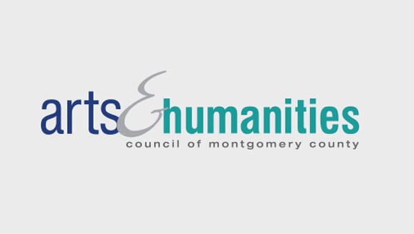 The County Collects III: Mother Nature  Arts and Humanities Council of  Montgomery County